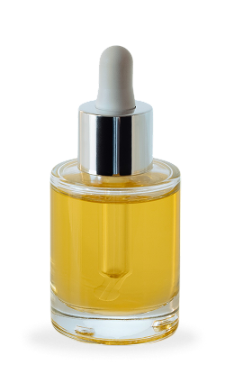 Radiant C Serum