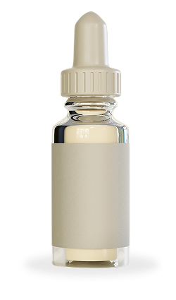 Radiant C Serum